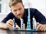 次主題