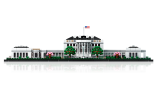 次主題