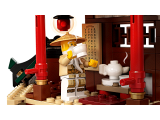 次主題