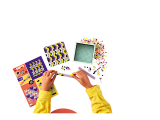 次主題