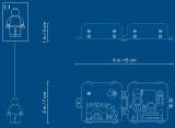 次主題
