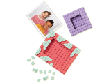 次主題