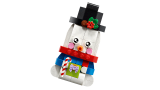 次主題