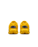 次主題