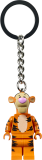 次主題