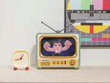 次主題