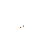 次主題