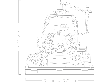 次主題