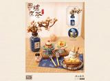 次主題
