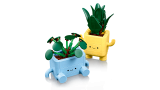 次主題