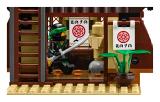 次主題