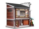 次主題
