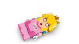 次主題
