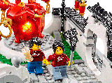 次主題