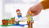 次主題