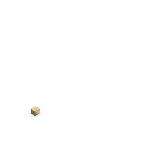 次主題
