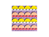次主題
