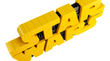 次主題