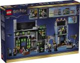 次主題