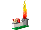 次主題