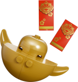 次主題