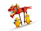 次主題