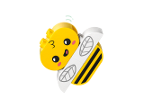 次主題