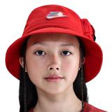 次主題