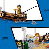 次主題