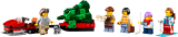 次主題