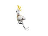 次主題