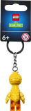 次主題