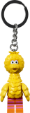 次主題