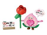 次主題