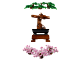 次主題