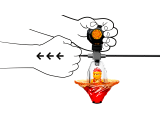 次主題