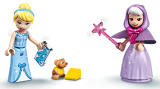 次主題