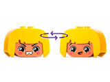 次主題