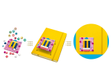 次主題