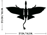 次主題