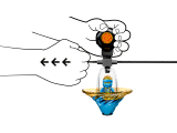 次主題