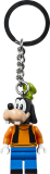 次主題