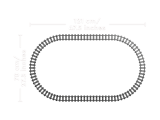 次主題