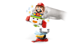 次主題