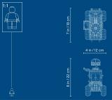 次主題