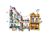 次主題