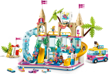 次主題