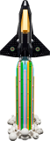次主題
