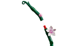次主題