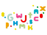 次主題